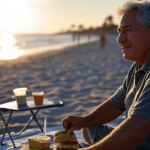 Mobilidade inclusiva exige soluções que respeitem a diversidade, como defende Aldo Vendramin.