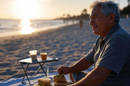 Mobilidade inclusiva exige soluções que respeitem a diversidade, como defende Aldo Vendramin.