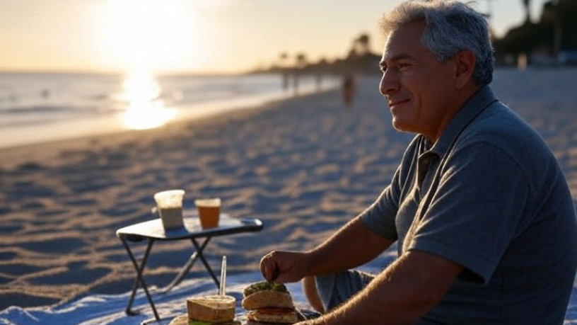 Mobilidade inclusiva exige soluções que respeitem a diversidade, como defende Aldo Vendramin.