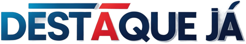 Destaque Ja