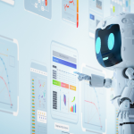 Descubra com Braulio Henrique Dias Viana como o ChatGPT pode converter ideias em fluxos de trabalho produtivos e eficientes.