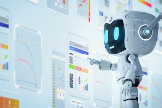 Descubra com Braulio Henrique Dias Viana como o ChatGPT pode converter ideias em fluxos de trabalho produtivos e eficientes.