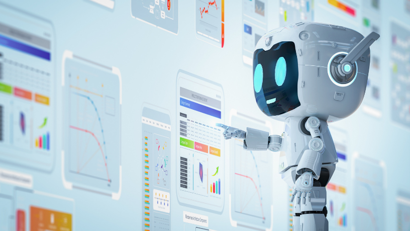 Descubra com Braulio Henrique Dias Viana como o ChatGPT pode converter ideias em fluxos de trabalho produtivos e eficientes.