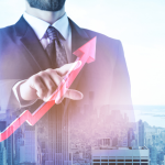 Bruno Garcia Redondo ensina estratégias para desenvolver mentalidade de crescimento e resiliência no dia a dia.