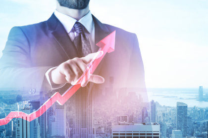 Bruno Garcia Redondo ensina estratégias para desenvolver mentalidade de crescimento e resiliência no dia a dia.