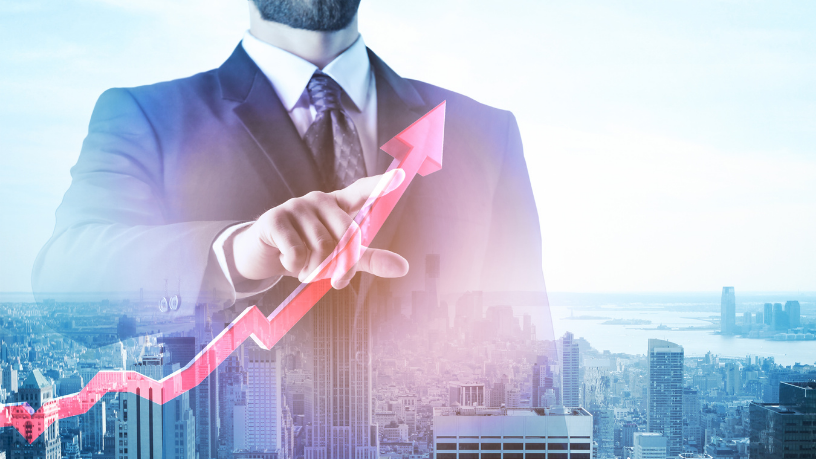 Bruno Garcia Redondo ensina estratégias para desenvolver mentalidade de crescimento e resiliência no dia a dia.