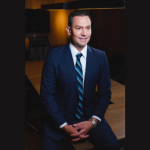 Christian Zini Amorim orienta sobre como utilizar créditos fiscais de forma estratégica na nova estrutura tributária.