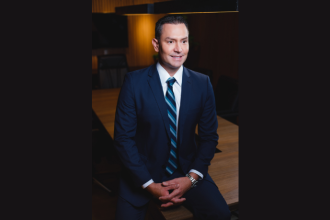 Christian Zini Amorim orienta sobre como utilizar créditos fiscais de forma estratégica na nova estrutura tributária.