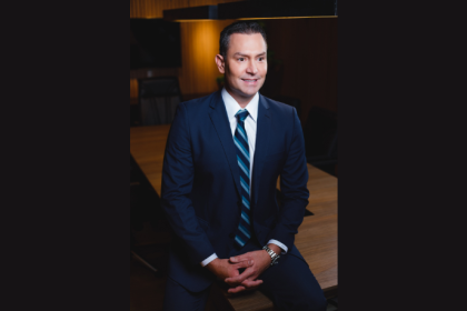 Christian Zini Amorim orienta sobre como utilizar créditos fiscais de forma estratégica na nova estrutura tributária.