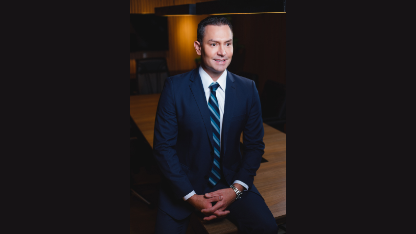 Christian Zini Amorim orienta sobre como utilizar créditos fiscais de forma estratégica na nova estrutura tributária.