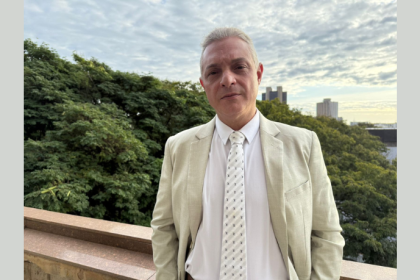 Leonardo Manzan explica os principais efeitos da reforma sobre a carga tributária das empresas de serviços no Brasil.