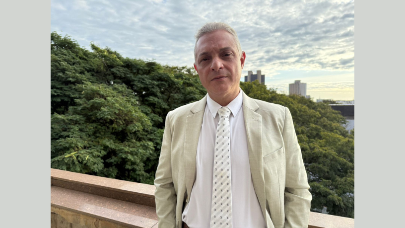 Leonardo Manzan explica os principais efeitos da reforma sobre a carga tributária das empresas de serviços no Brasil.