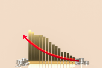 Rodrigo Balassiano explica que um FIDC multissetorial exige diversificação criteriosa para equilibrar riscos entre segmentos.
