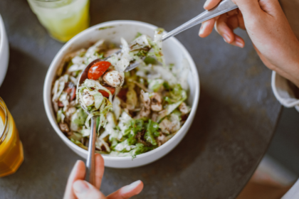 Elias Assum Sabbag Junior revela como uma alimentação saudável pode transformar sua rotina urbana e renovar sua energia.