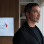 Paulo Henrique Silva Maia defende que a educação crítica é essencial para combater a desinformação.