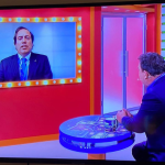 Pedro Duarte Guimarães detalha como R$ 16,3 bilhões chegaram a 24 milhões de brasileiros em apenas 13 dias.