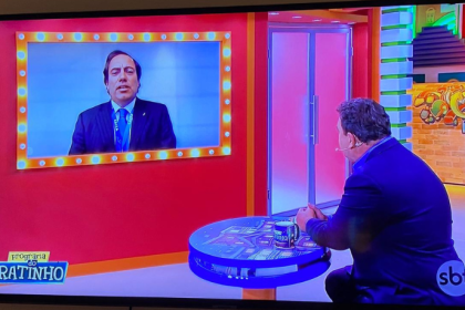 Pedro Duarte Guimarães detalha como R$ 16,3 bilhões chegaram a 24 milhões de brasileiros em apenas 13 dias.