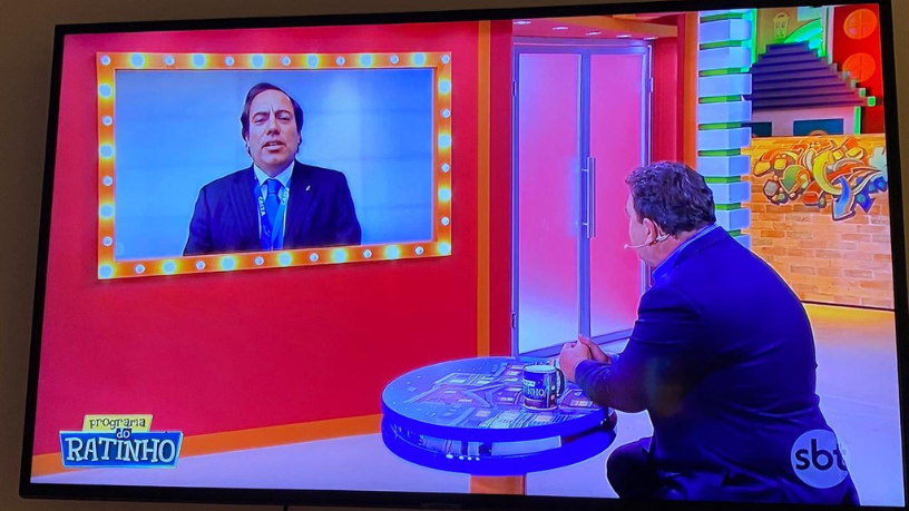 Pedro Duarte Guimarães detalha como R$ 16,3 bilhões chegaram a 24 milhões de brasileiros em apenas 13 dias.