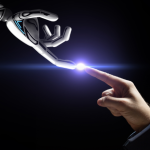 Antônio Fernando Ribeiro Pereira explora como Mato Grosso está impulsionando a inovação no Brasil.