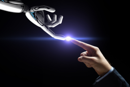 Antônio Fernando Ribeiro Pereira explora como Mato Grosso está impulsionando a inovação no Brasil.