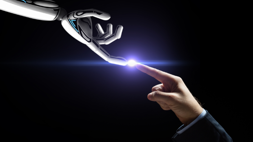 Antônio Fernando Ribeiro Pereira explora como Mato Grosso está impulsionando a inovação no Brasil.