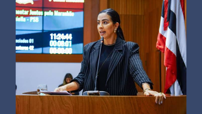 Descubra com Daniella Jadão Meneses histórias de mulheres que conquistam autonomia e inspiram mudanças reais.