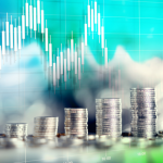 Rodrigo Balassiano mostra como funciona a operação de fundos estruturados com crédito rotativo e seus diferenciais no mercado.