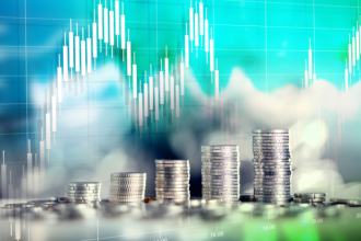 Rodrigo Balassiano mostra como funciona a operação de fundos estruturados com crédito rotativo e seus diferenciais no mercado.