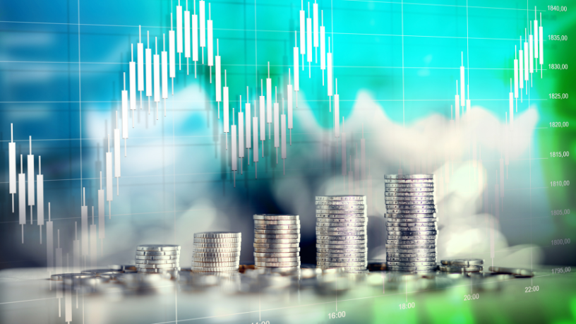 Rodrigo Balassiano mostra como funciona a operação de fundos estruturados com crédito rotativo e seus diferenciais no mercado.