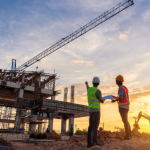 Diohn do Prado apresenta como sustentabilidade e inovação estão redefinindo o uso de materiais nobres na construção civil.