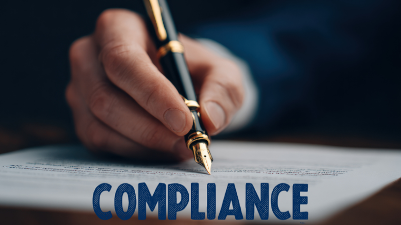 Rigor técnico e segurança jurídica — Leonardo Manzan explica os reflexos das mudanças legislativas para empresas e gestores fiscais.