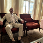 Leonardo Manzan analisa como as atualizações da LC 214/2025 aprimoram o compliance e a previsibilidade tributária.