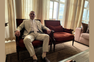 Leonardo Manzan analisa como as atualizações da LC 214/2025 aprimoram o compliance e a previsibilidade tributária.