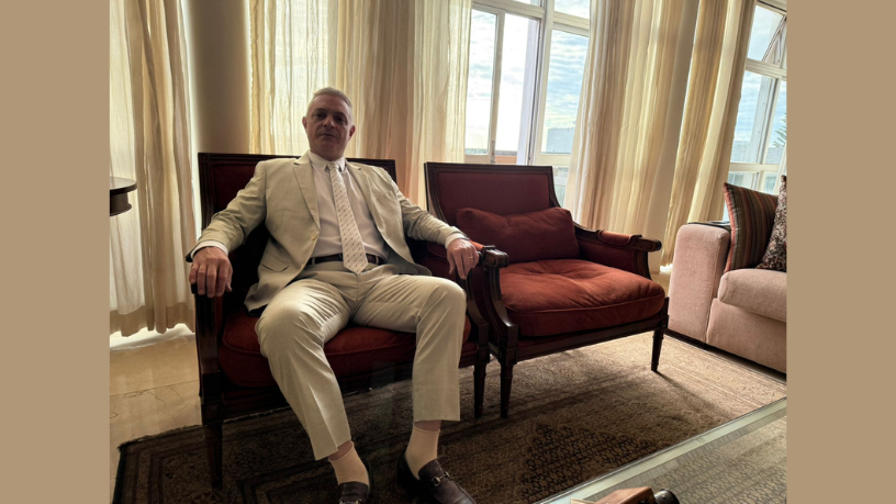 Leonardo Manzan analisa como as atualizações da LC 214/2025 aprimoram o compliance e a previsibilidade tributária.