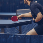 Marcio André Savi analisa a evolução do tênis de mesa nas Olimpíadas e curiosidades sobre o esporte.