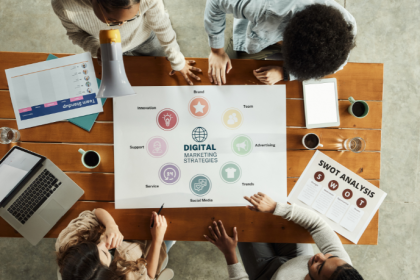 Nexdata Tecnologia LTDA defende a arquitetura aberta como pilar para a autonomia tecnológica e a inovação nacional.