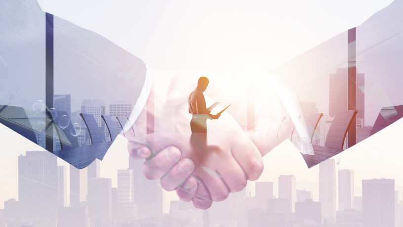 Do campo aos negócios, Alfredo Moreira Filho revela que a verdadeira força está em se reinventar com propósito e visão empreendedora.