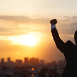 Alfredo Moreira Filho mostra como a adaptabilidade transforma desafios do interior em oportunidades de empreendedorismo e sucesso.