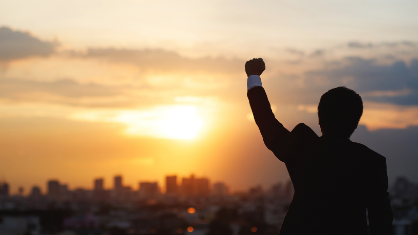 Alfredo Moreira Filho mostra como a adaptabilidade transforma desafios do interior em oportunidades de empreendedorismo e sucesso.