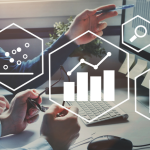 Andre de Barros Faria mostra como a liderança analítica ajuda o CEO moderno a transformar dados em uma cultura consistente de resultados.