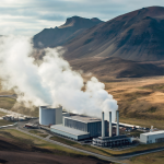 Como funciona uma usina de energia? Um guia simples ajuda a entender processos complexos e essenciais, comenta Matheus Vinicius Voigt.