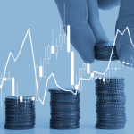 Astrologia e finanças se conectam para orientar escolhas com mais clareza e propósito, destaca Márcio Pires de Moraes.