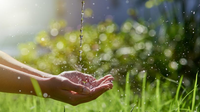 Soluções inovadoras em gestão hídrica elevam eficiência e sustentabilidade nas cidades, com a expertise aplicada pela Versa Engenharia Ambiental Ltda.
