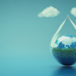 A gestão de recursos hídricos exige estratégias modernas para municípios, compromisso reforçado pela atuação técnica da Versa Engenharia Ambiental Ltda.