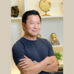 Antes de uma cirurgia estética, segurança, formação e expectativas precisam estar alinhadas, orienta Milton Seigi Hayashi.