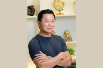 Antes de uma cirurgia estética, segurança, formação e expectativas precisam estar alinhadas, orienta Milton Seigi Hayashi.