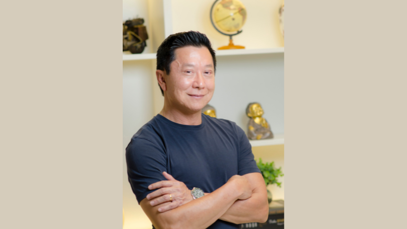 Antes de uma cirurgia estética, segurança, formação e expectativas precisam estar alinhadas, orienta Milton Seigi Hayashi.