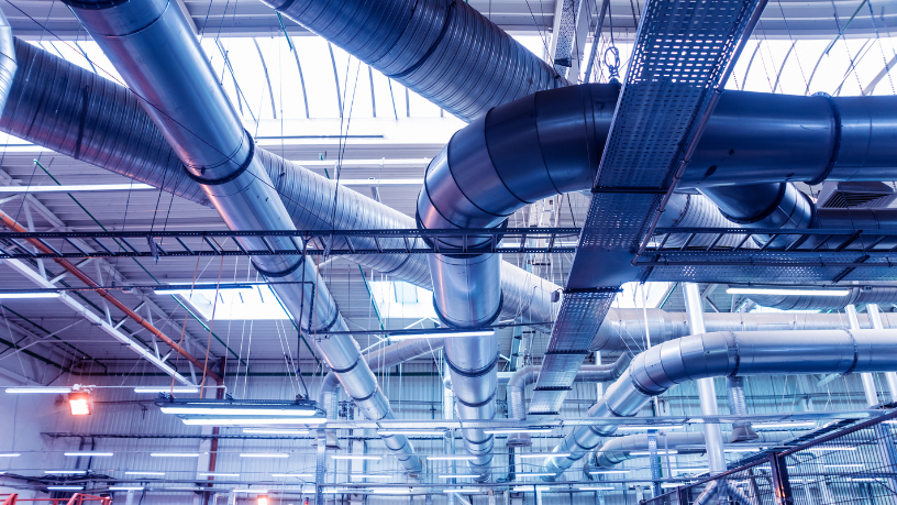 As discussões da OTC 2024 colocaram em evidência padrões mais rigorosos para dutos e, como destaca Paulo Roberto Gomes Fernandes, redefinem práticas globais de conservação e manutenção.