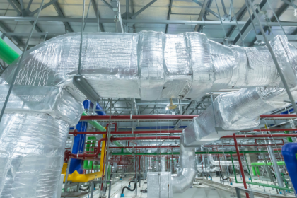 Paulo Roberto Gomes Fernandes analisa como as novas exigências de conservação e manutenção de dutos ganharam destaque internacional durante a OTC 2024.