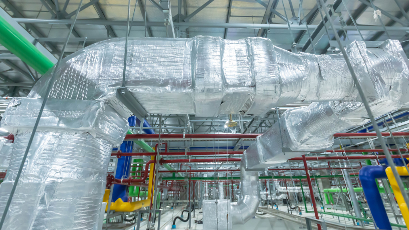 Paulo Roberto Gomes Fernandes analisa como as novas exigências de conservação e manutenção de dutos ganharam destaque internacional durante a OTC 2024.